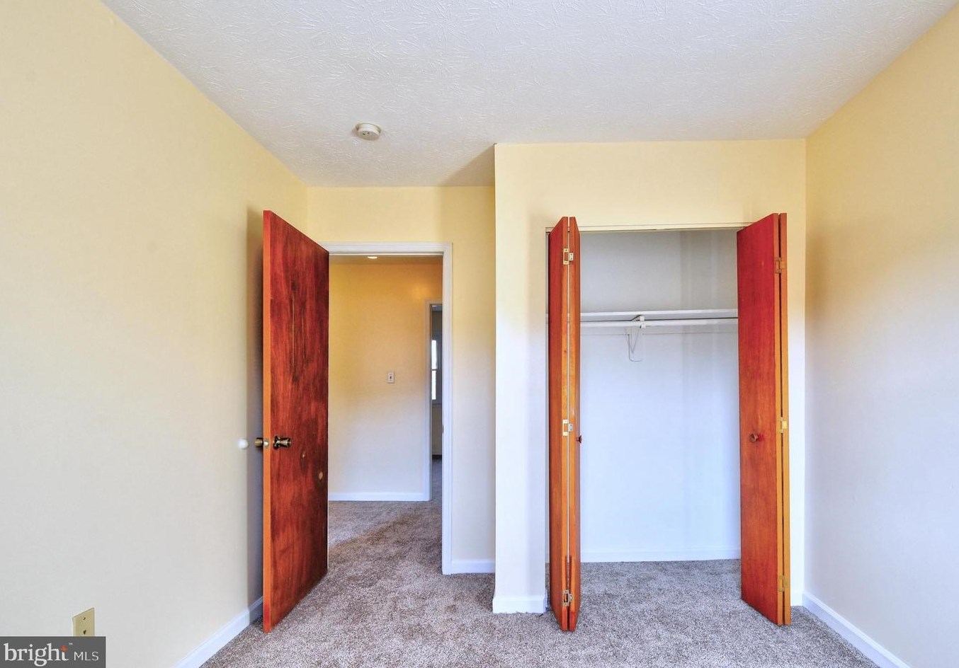 18 Jigsaw Pl, Winchester VA  22601-3656 exterior