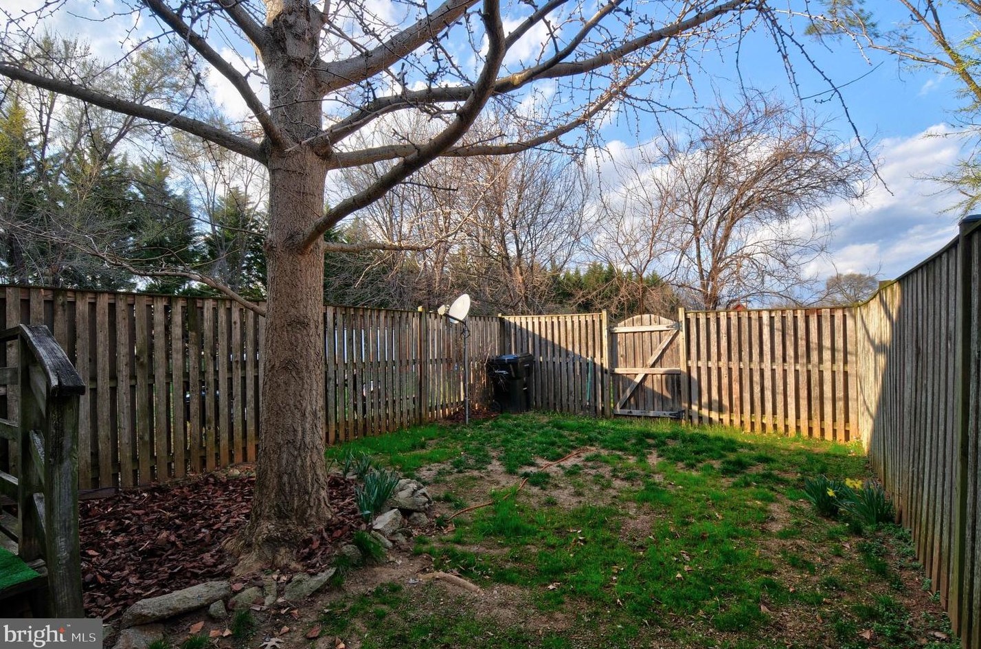 18 Jigsaw Pl, Winchester VA  22601-3656 exterior