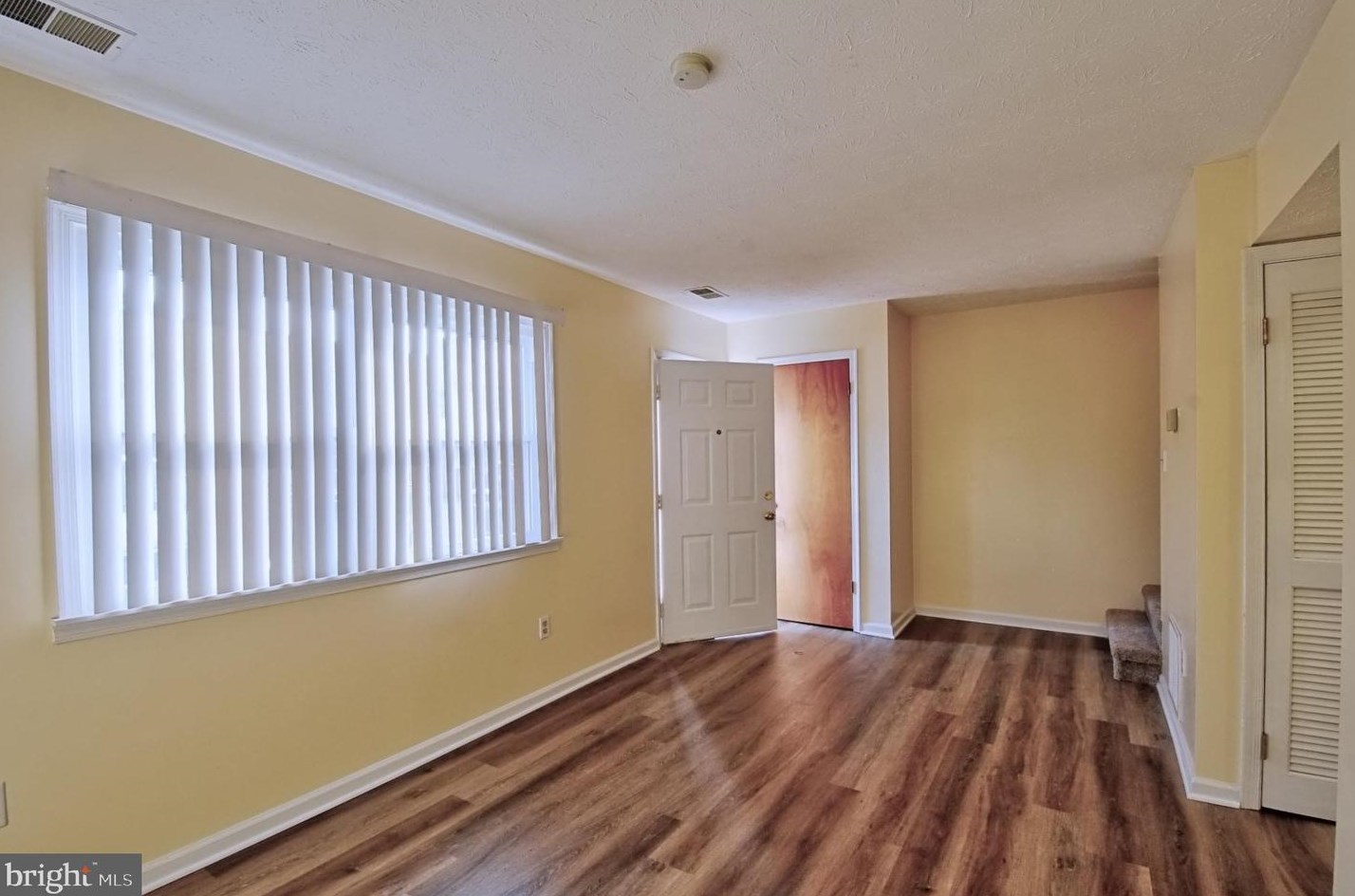 18 Jigsaw Pl, Winchester VA  22601-3656 exterior