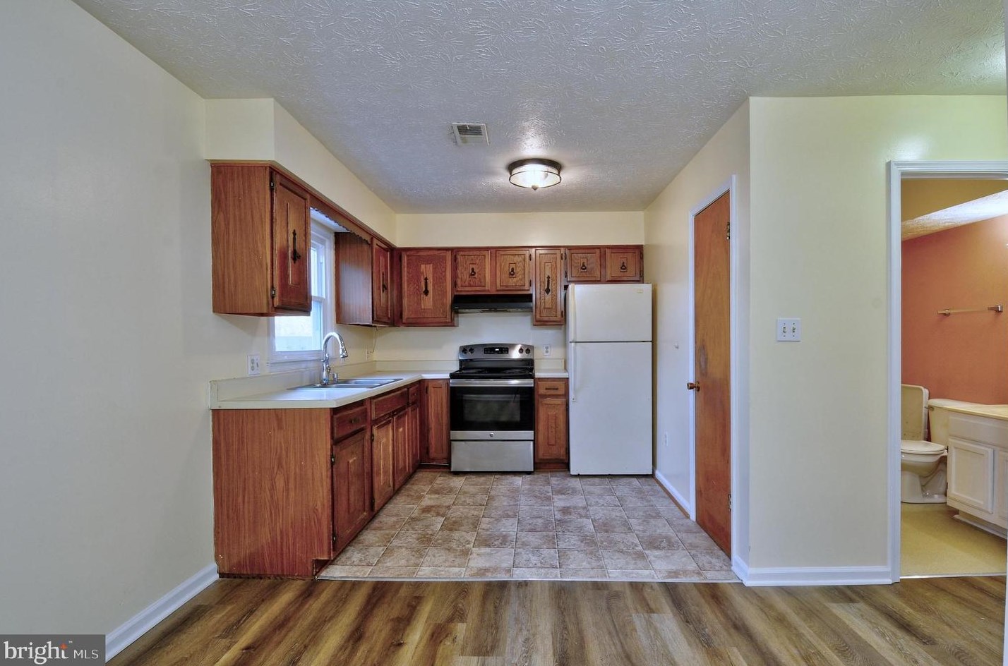 18 Jigsaw Pl, Winchester VA  22601-3656 exterior