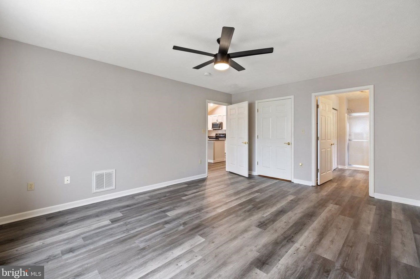 1853 Rosser Ln, Winchester VA  22601-6353 exterior