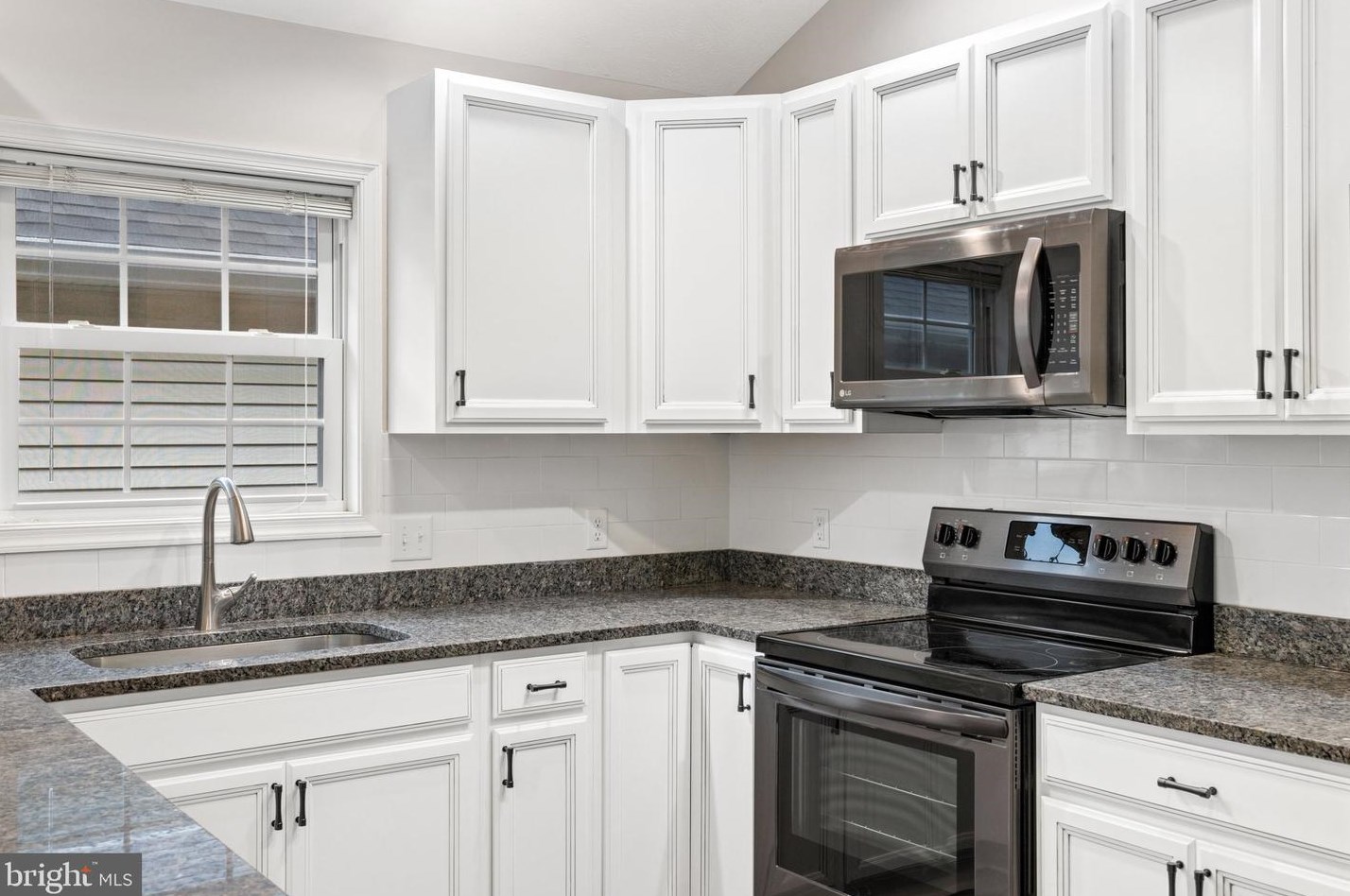 1853 Rosser Ln, Winchester VA  22601-6353 exterior