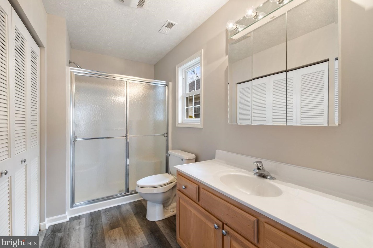 1853 Rosser Ln, Winchester VA  22601-6353 exterior