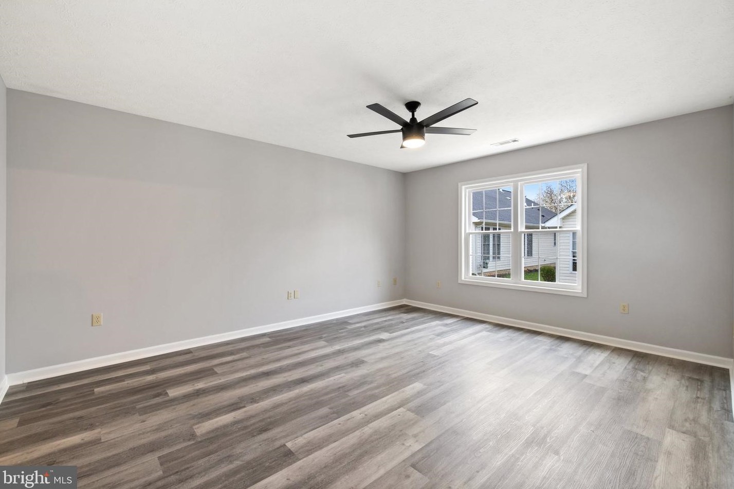 1853 Rosser Ln, Winchester VA  22601-6353 exterior