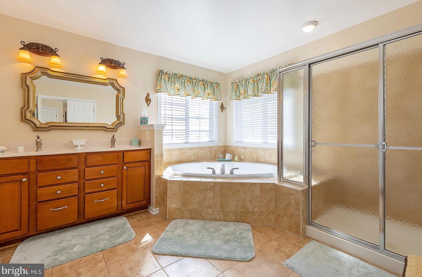 1001 Armistead St, Winchester VA  22601-6751 exterior