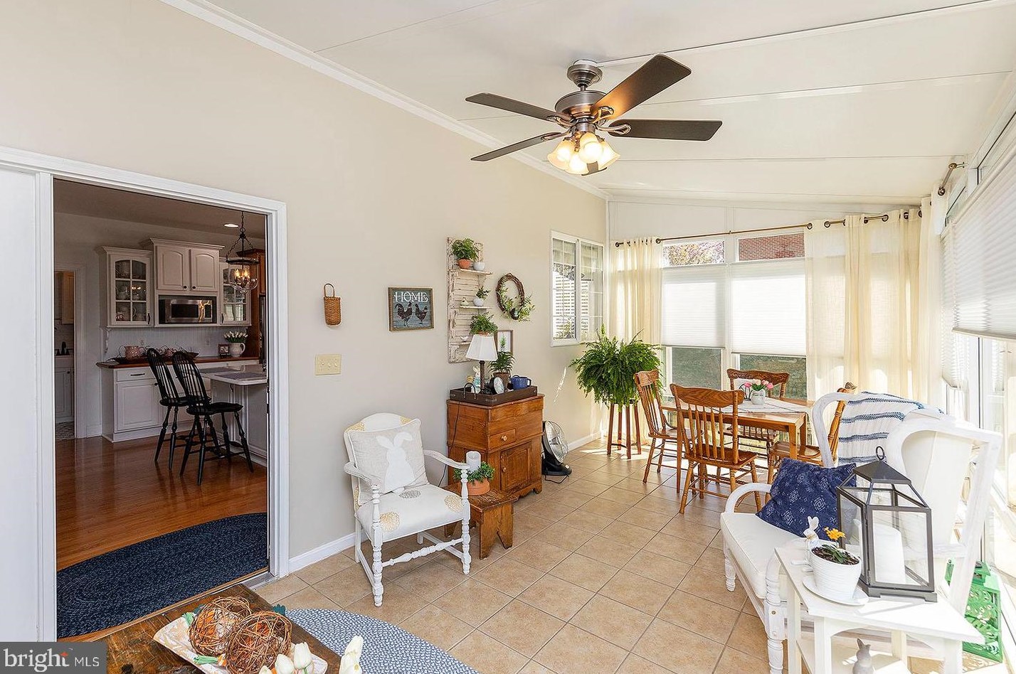 1001 Armistead St, Winchester VA  22601-6751 exterior