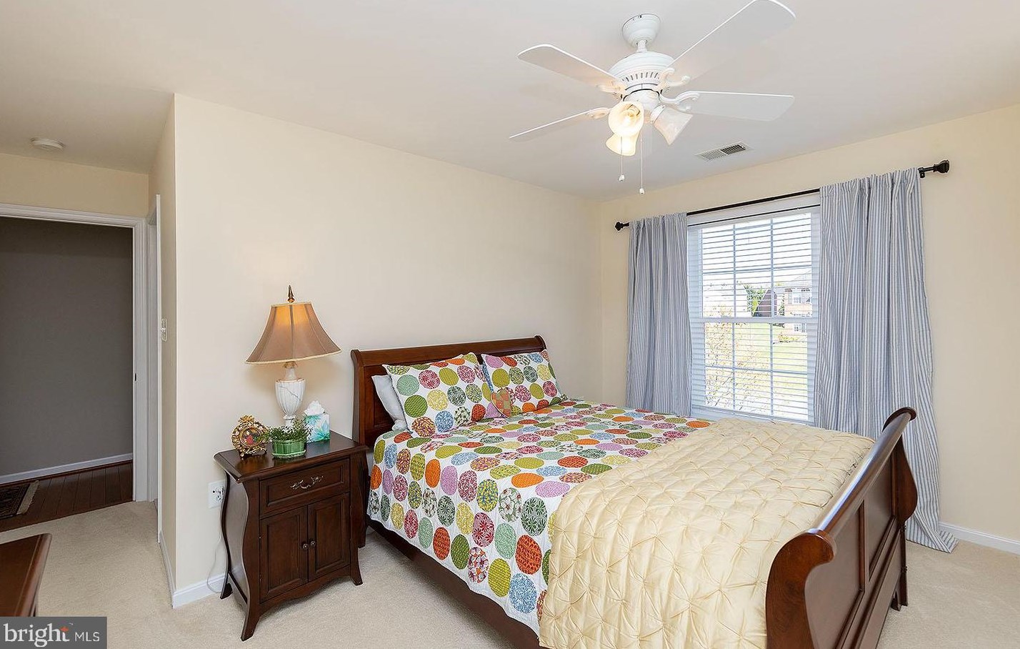 1001 Armistead St, Winchester VA  22601-6751 exterior