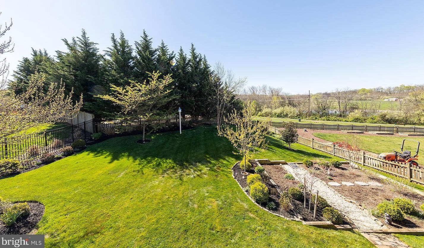 1001 Armistead St, Winchester VA  22601-6751 exterior