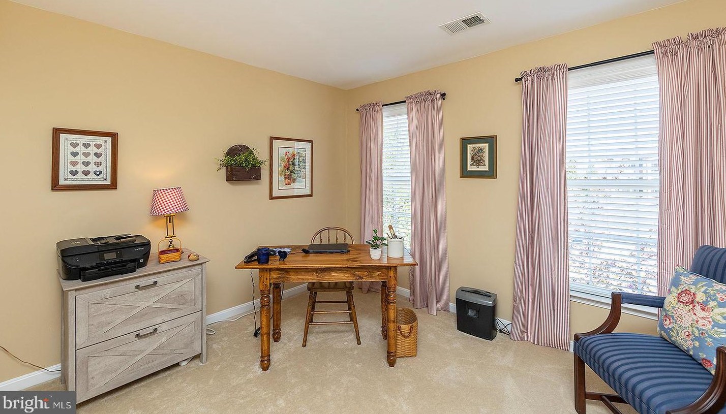 1001 Armistead St, Winchester VA  22601-6751 exterior