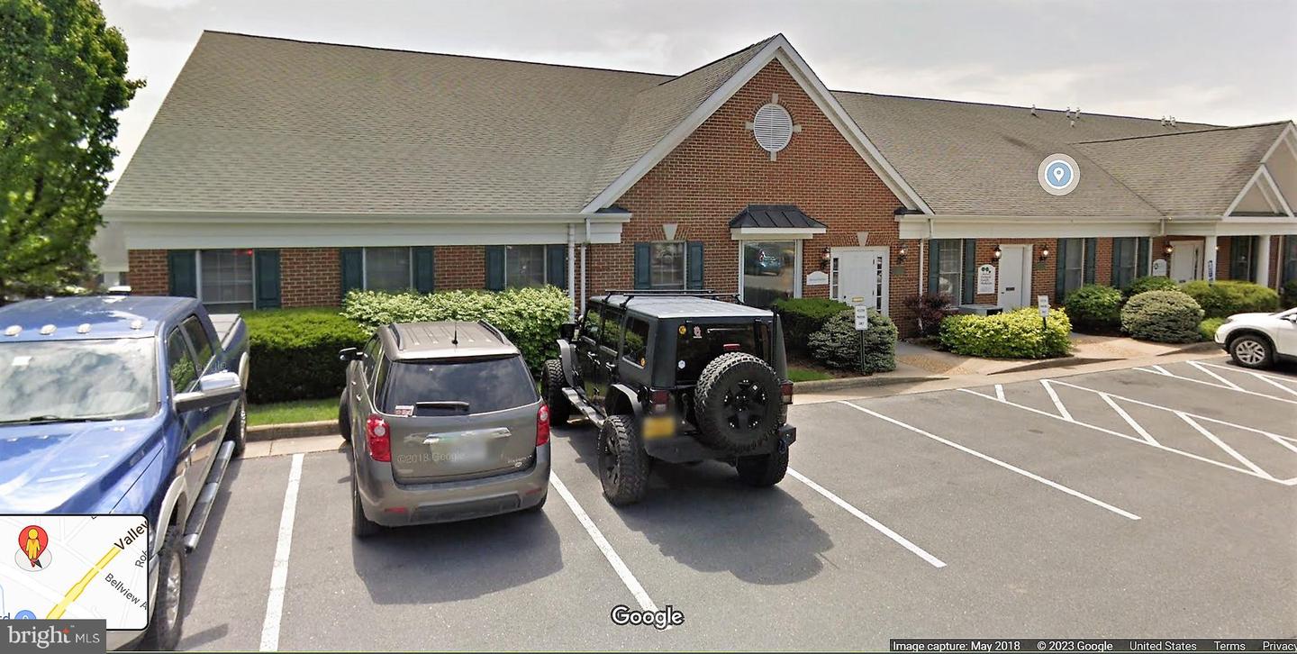 440 W Jubal Early Dr, Winchester, VA 22601 MLS VAWI2003564 Coldwell