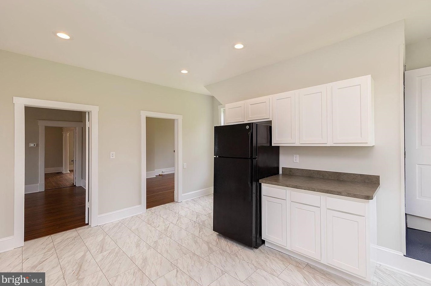 918 Amherst St, Winchester VA  22601-3306 exterior