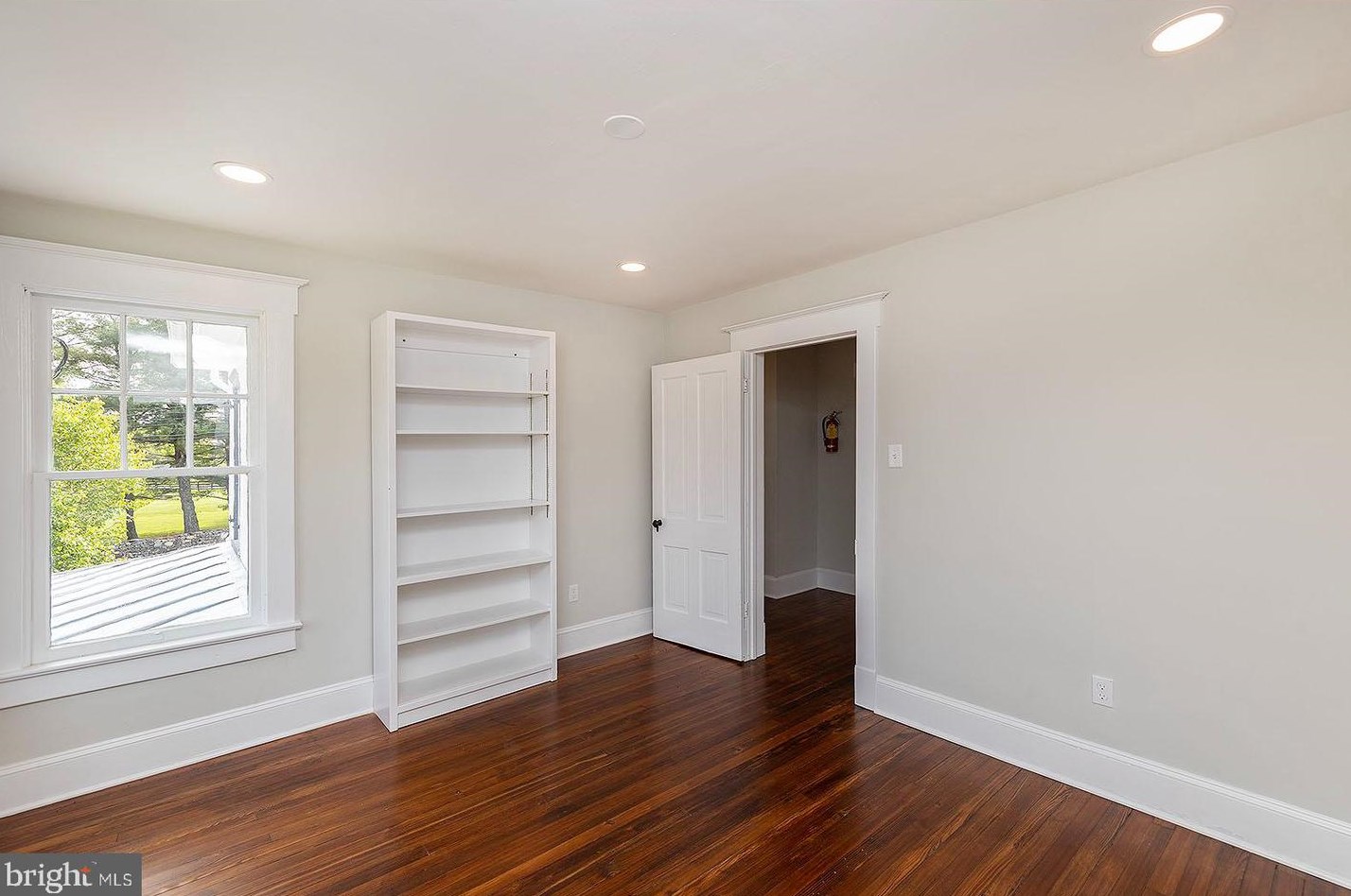 918 Amherst St, Winchester VA  22601-3306 exterior