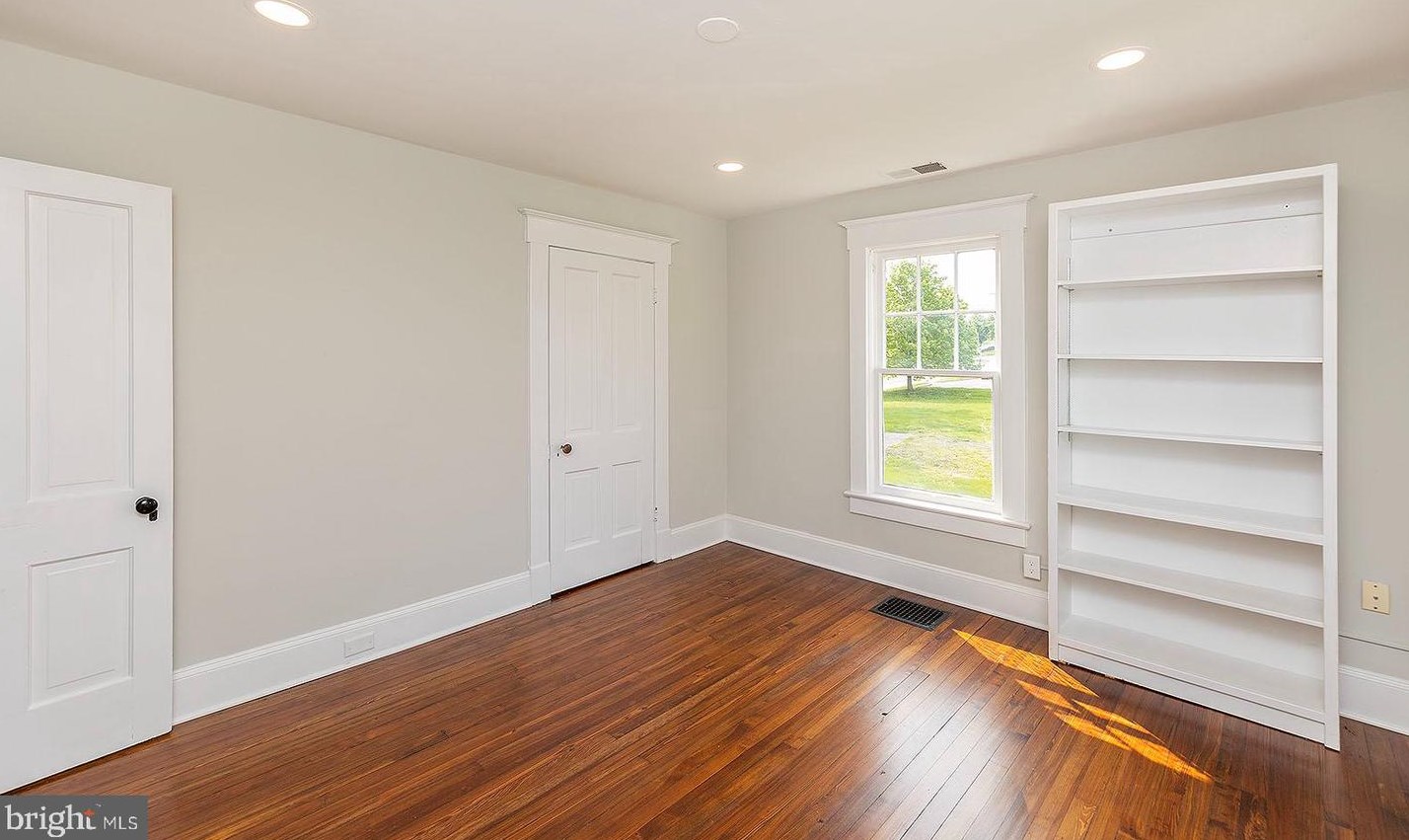 918 Amherst St, Winchester VA  22601-3306 exterior