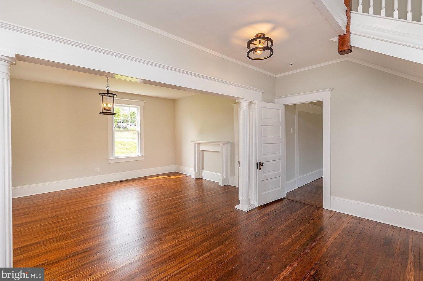 918 Amherst St, Winchester VA  22601-3306 exterior