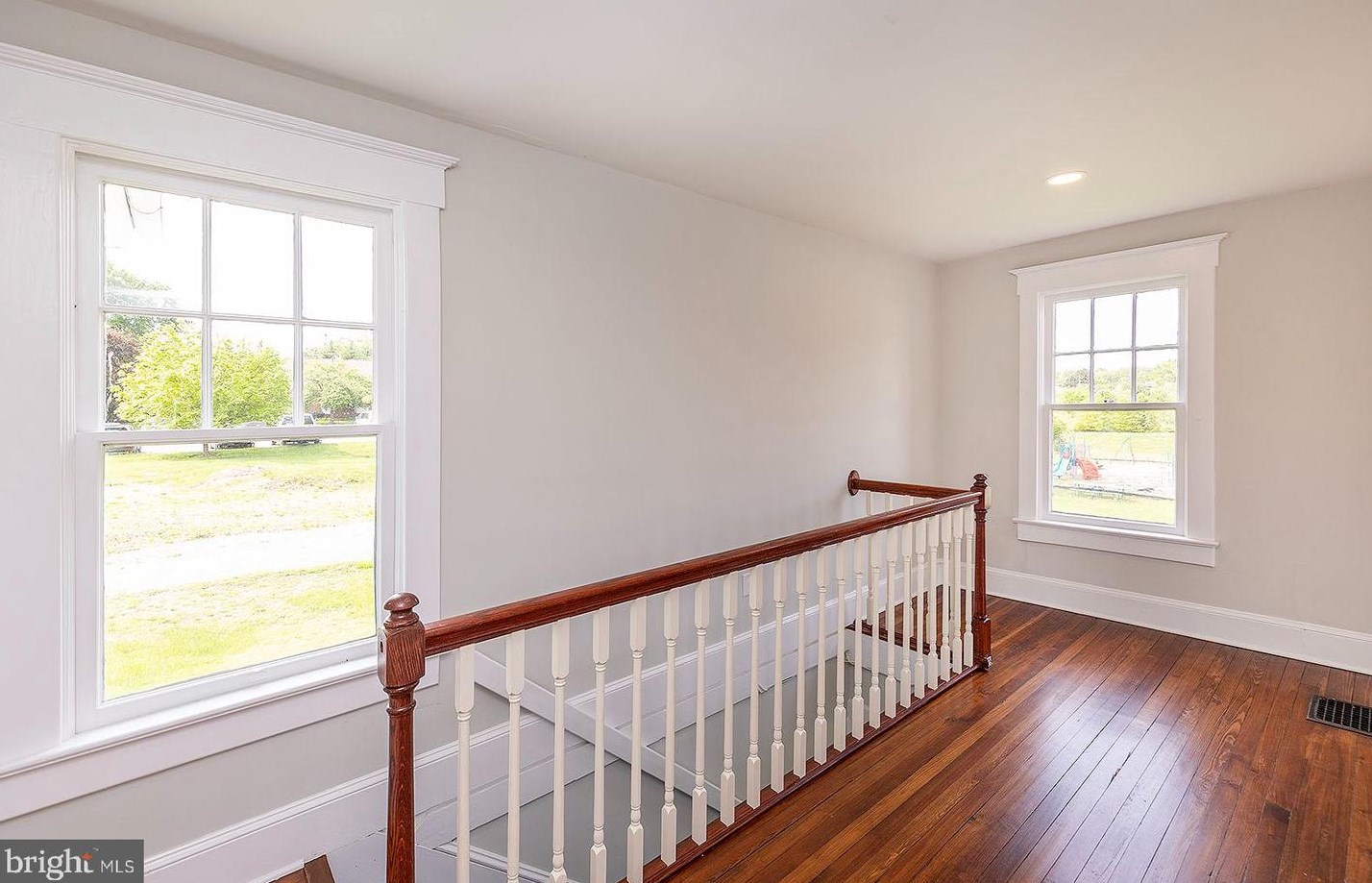 918 Amherst St, Winchester VA  22601-3306 exterior