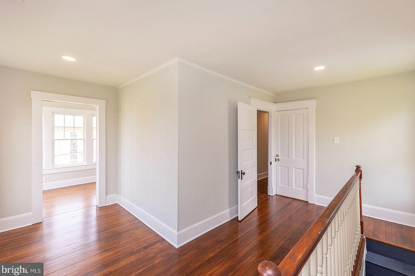 918 Amherst St, Winchester VA  22601-3306 exterior