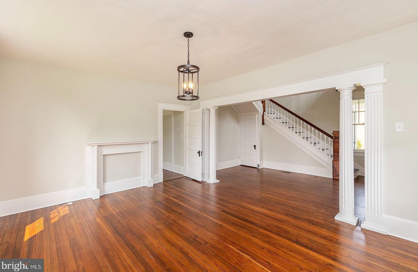 918 Amherst St, Winchester VA  22601-3306 exterior