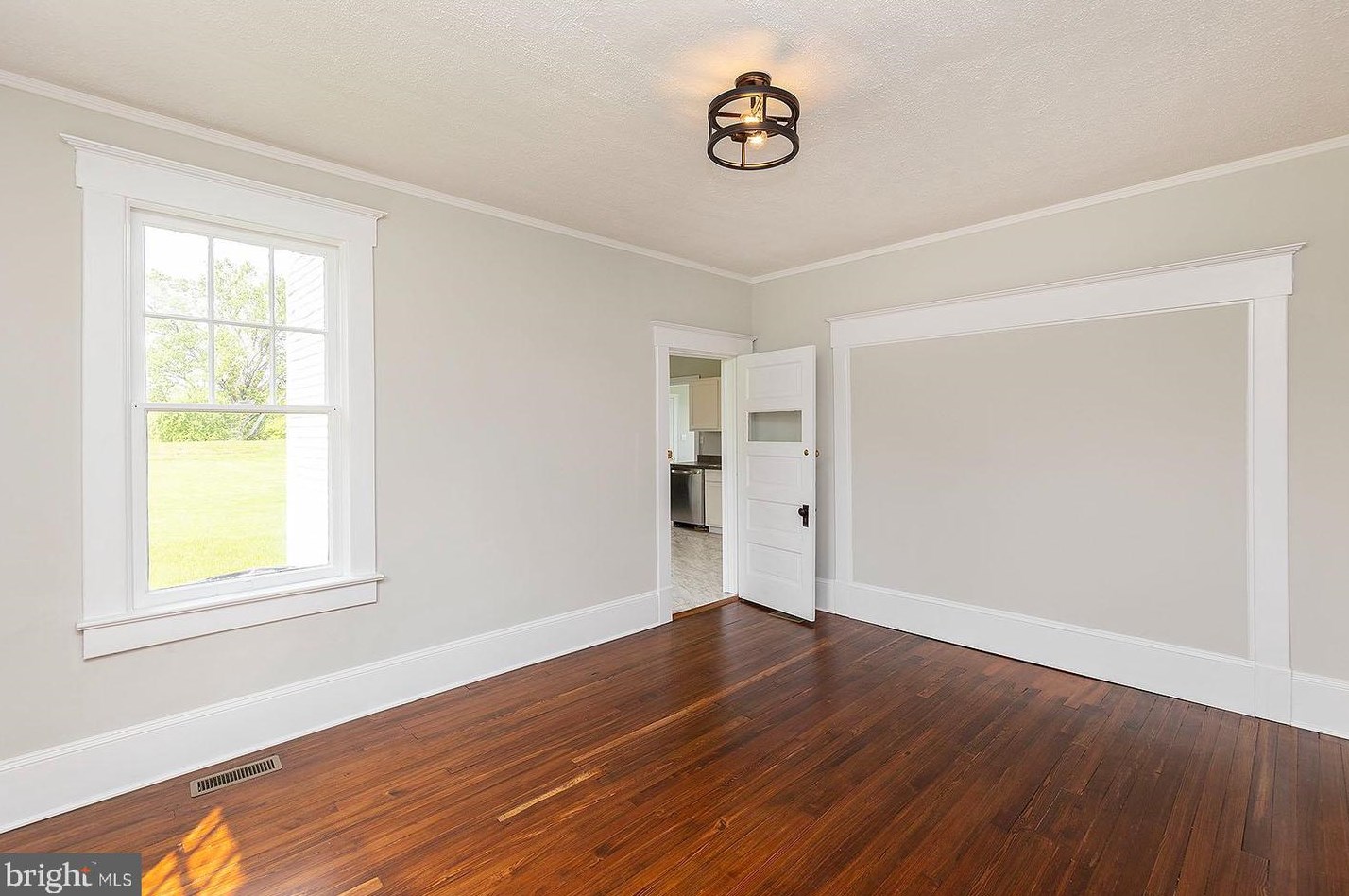 918 Amherst St, Winchester VA  22601-3306 exterior