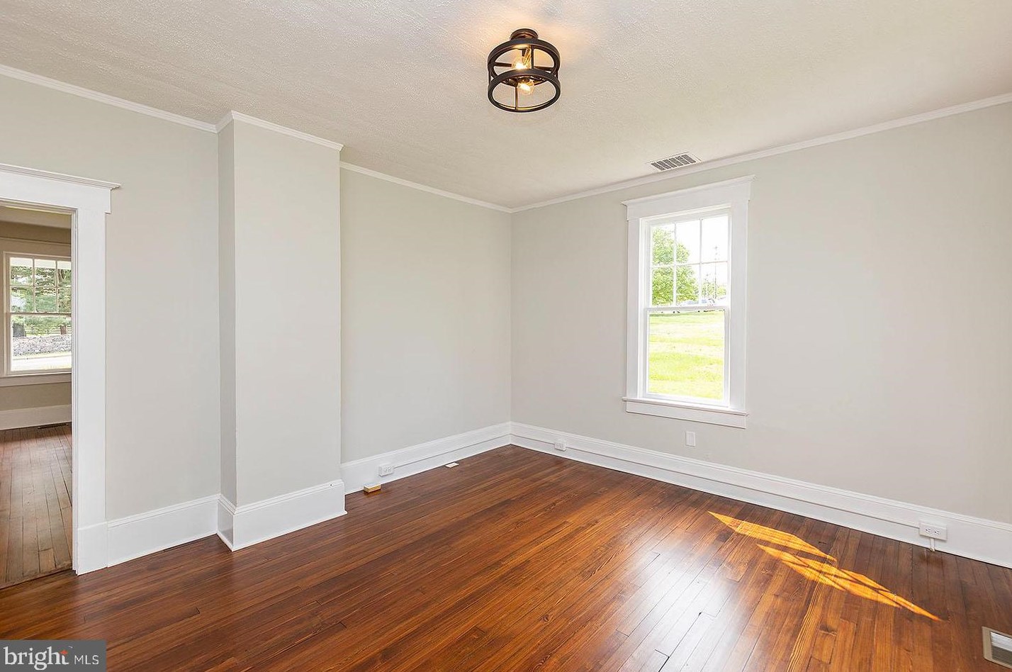 918 Amherst St, Winchester VA  22601-3306 exterior