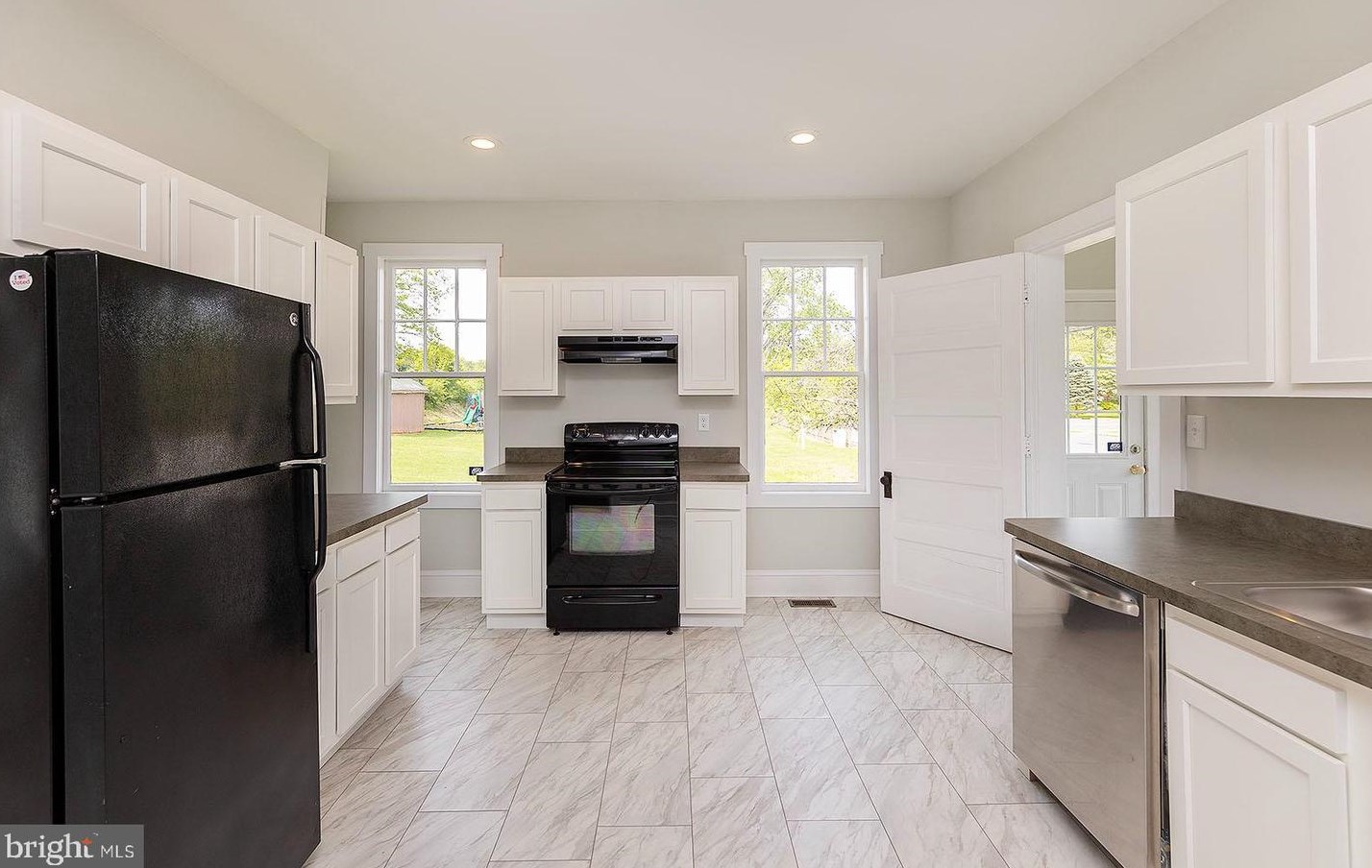 918 Amherst St, Winchester VA  22601-3306 exterior