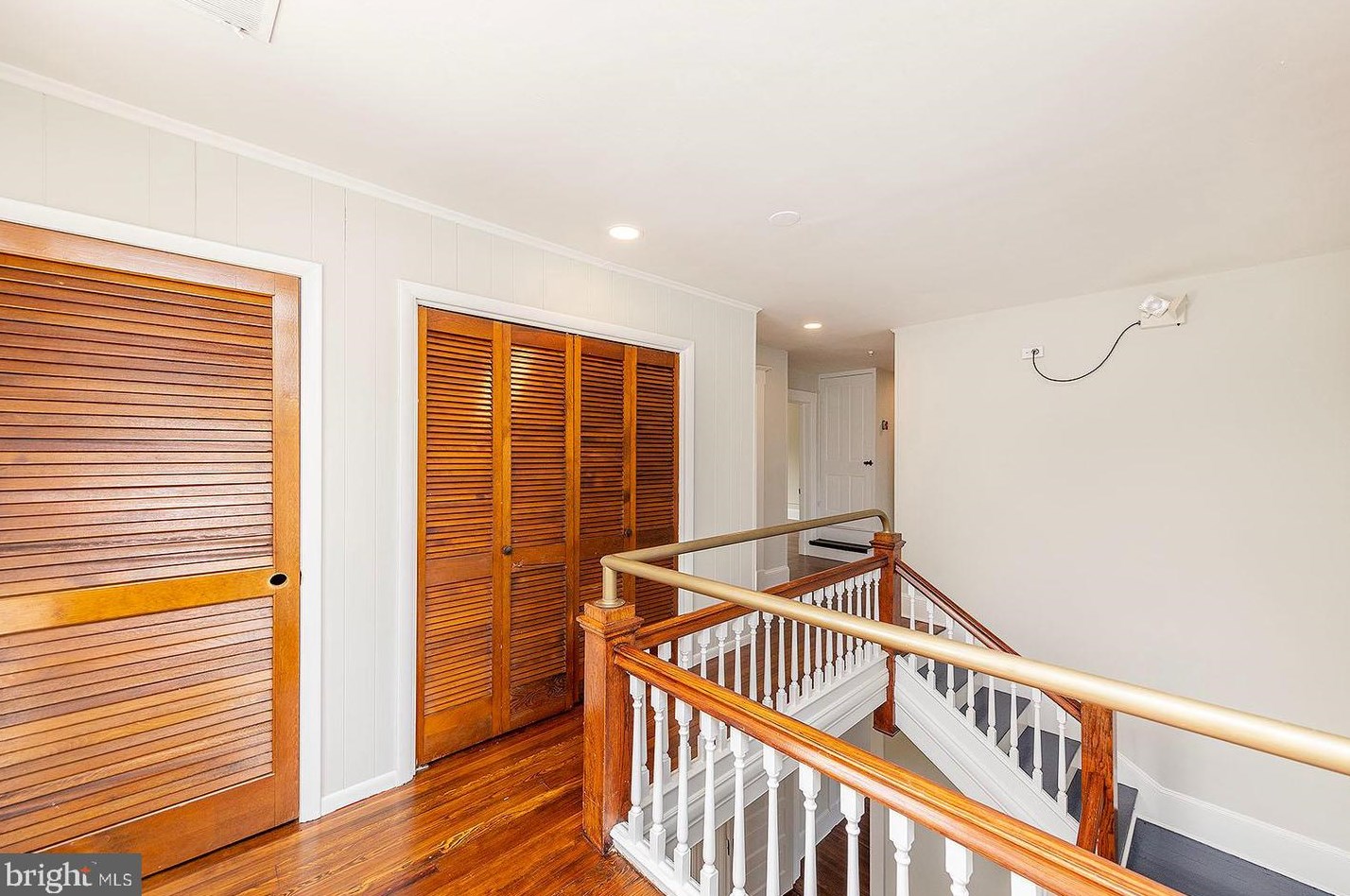 918 Amherst St, Winchester VA  22601-3306 exterior