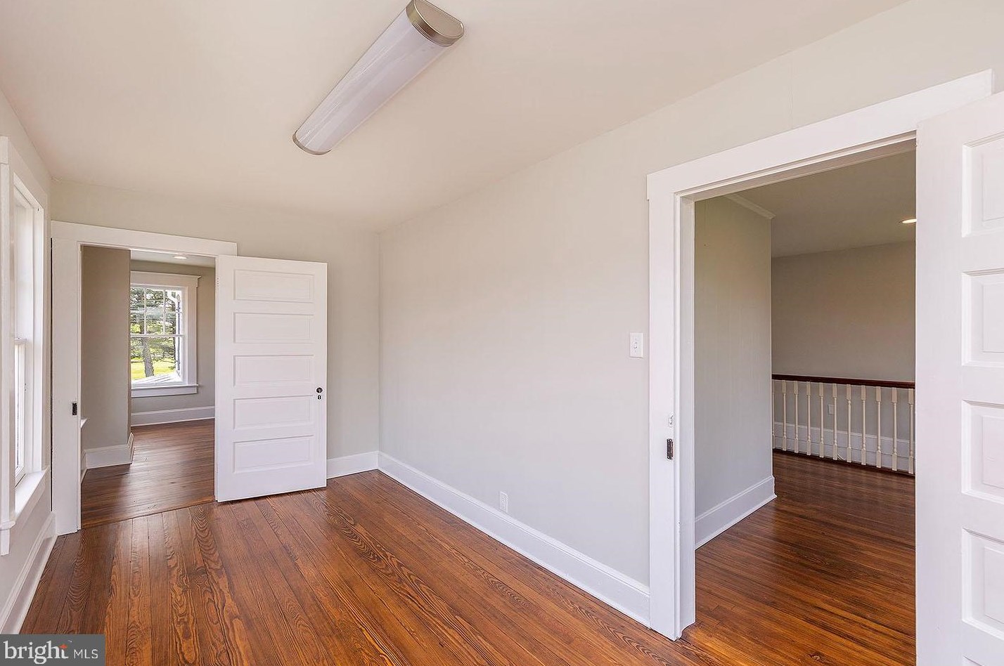 918 Amherst St, Winchester VA  22601-3306 exterior