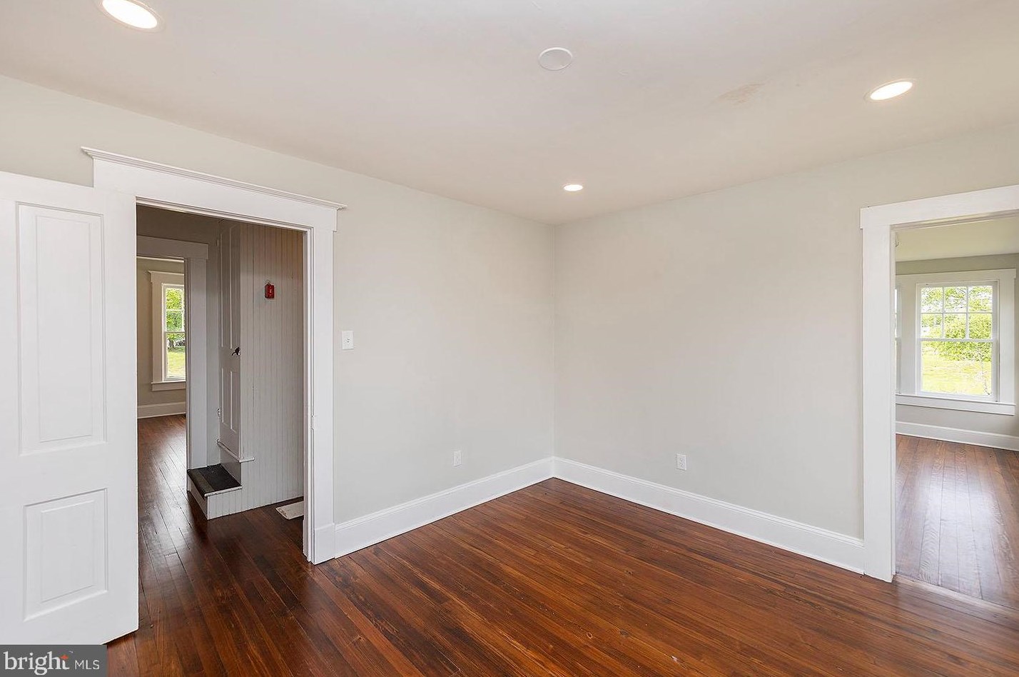 918 Amherst St, Winchester VA  22601-3306 exterior