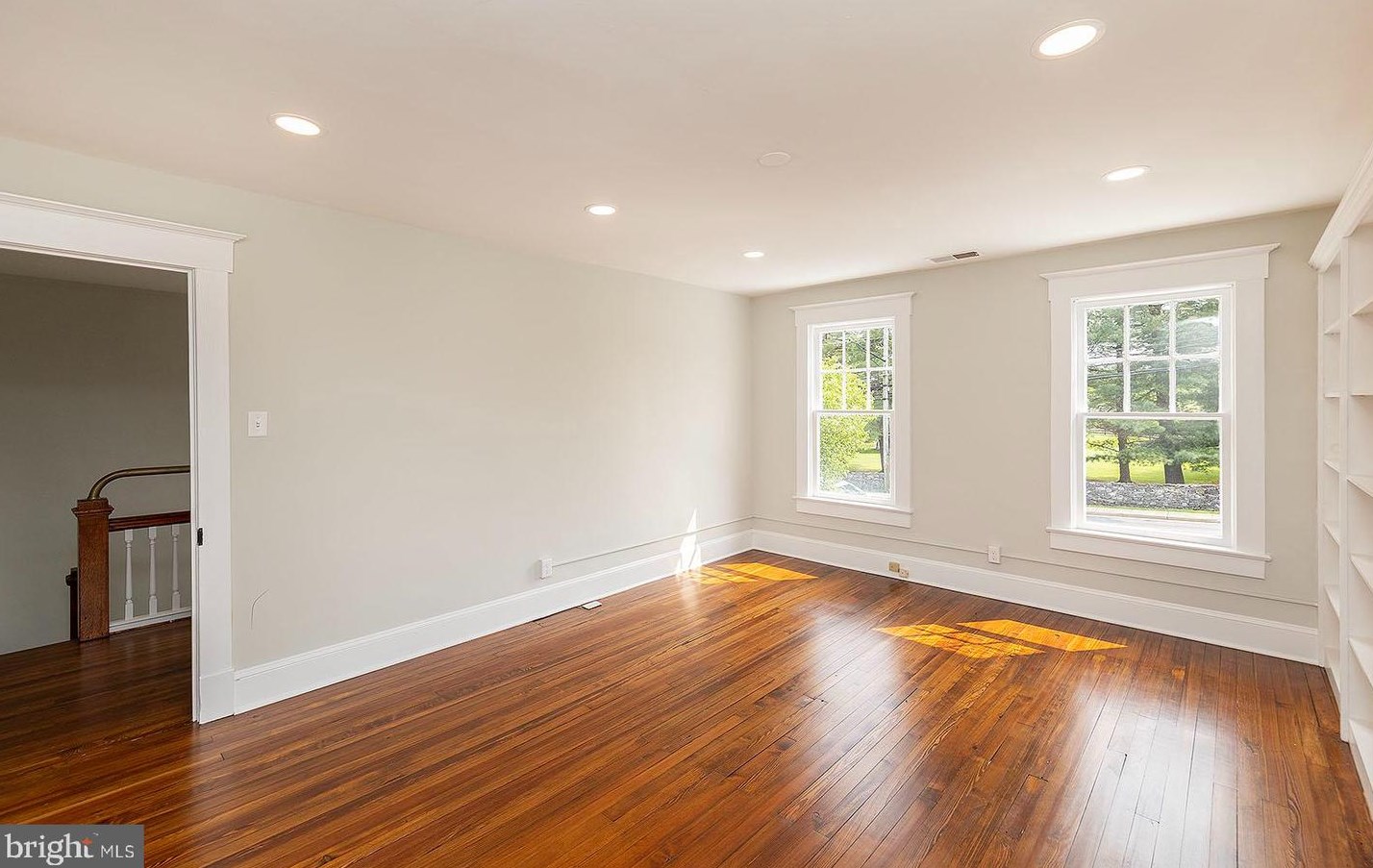 918 Amherst St, Winchester VA  22601-3306 exterior