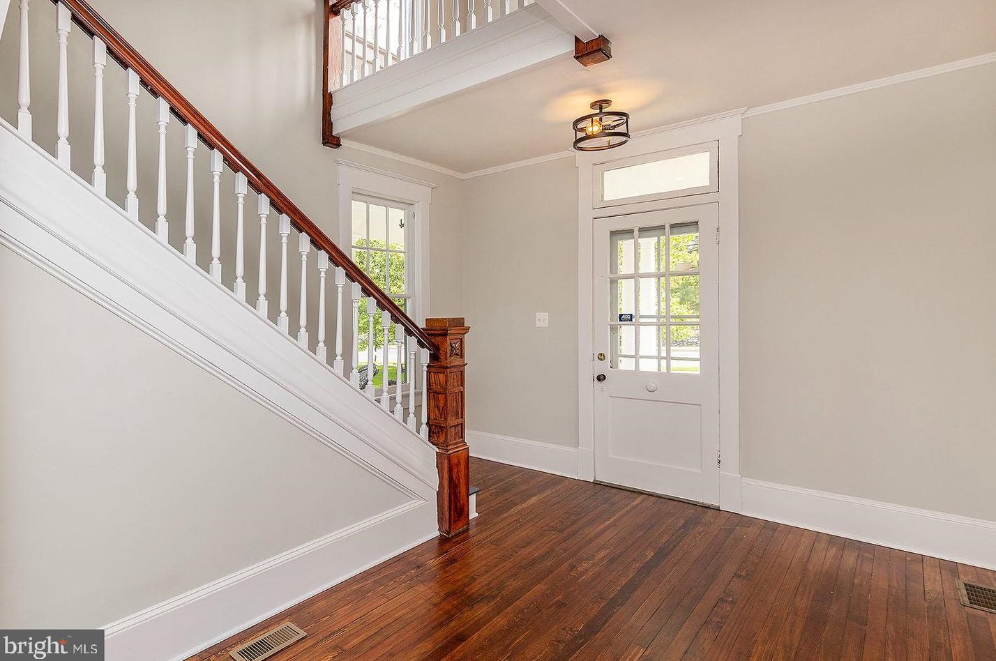 918 Amherst St, Winchester VA  22601-3306 exterior