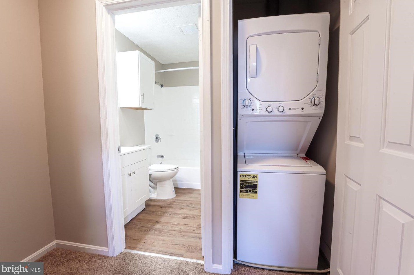 3107 Shawnee Dr, Winchester VA  22601-4278 exterior