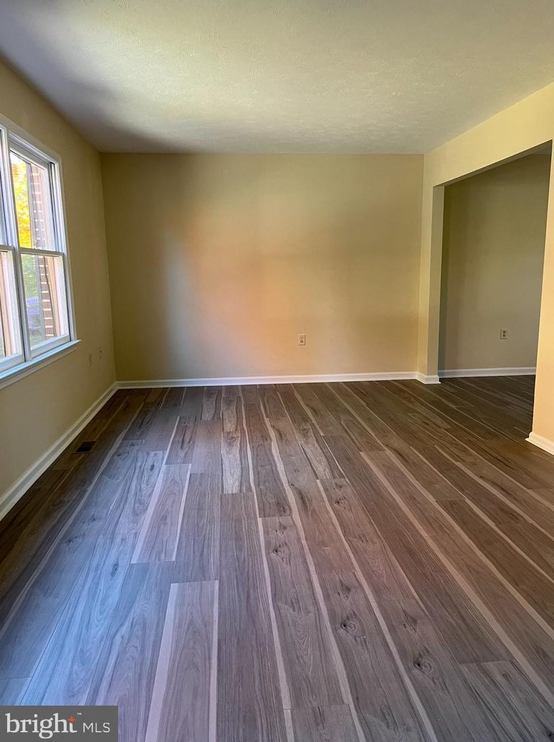 317 Opequon Ave, Winchester VA  22601-5125 exterior