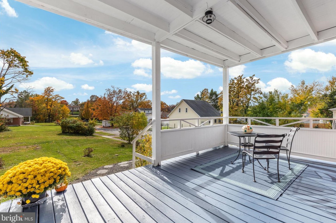 803 Berryville Ave, Winchester VA  22601-5913 exterior