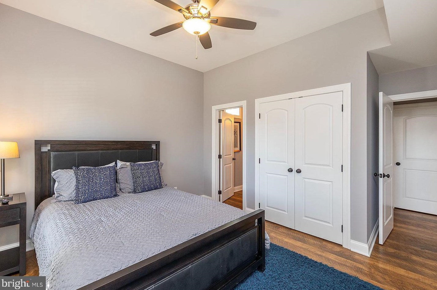 1509 Handley Ave, Winchester VA  22601-3114 exterior