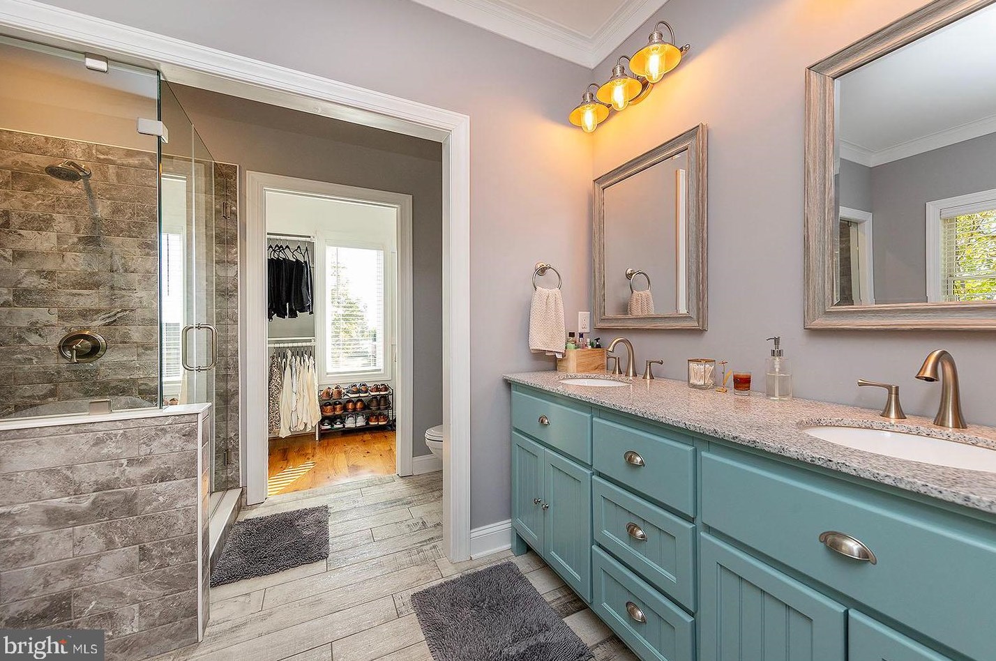 1509 Handley Ave, Winchester VA  22601-3114 exterior