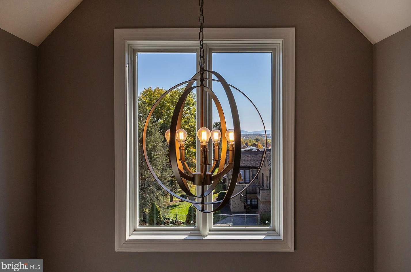 1509 Handley Ave, Winchester VA  22601-3114 exterior