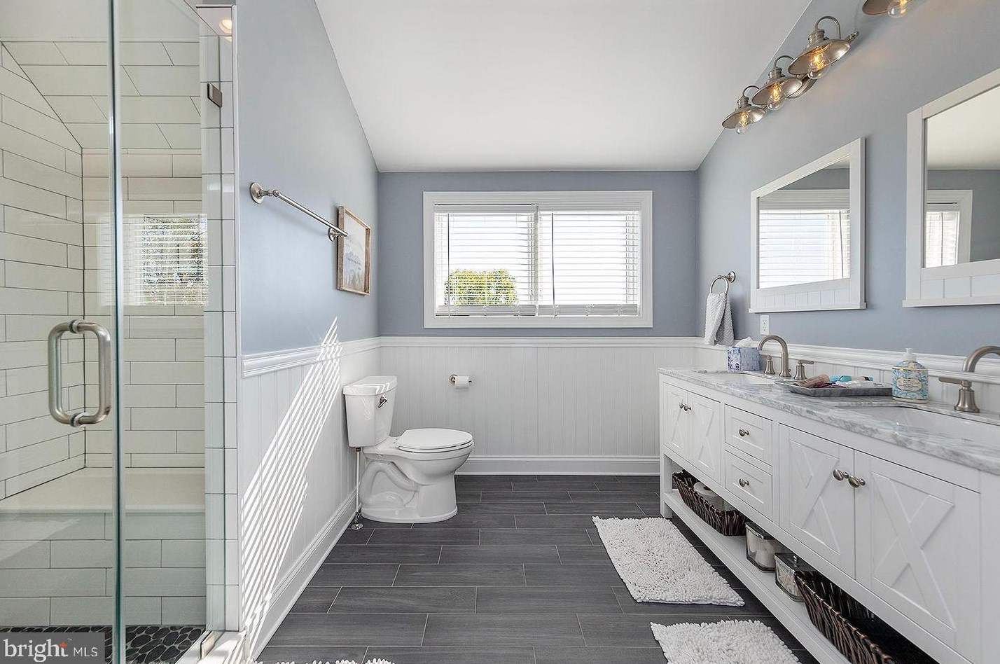 1509 Handley Ave, Winchester VA  22601-3114 exterior