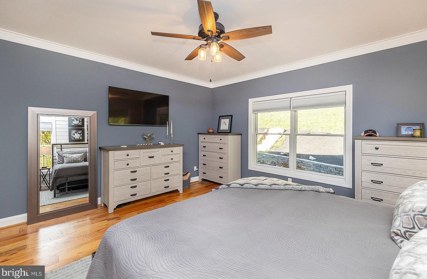 1509 Handley Ave, Winchester VA  22601-3114 exterior