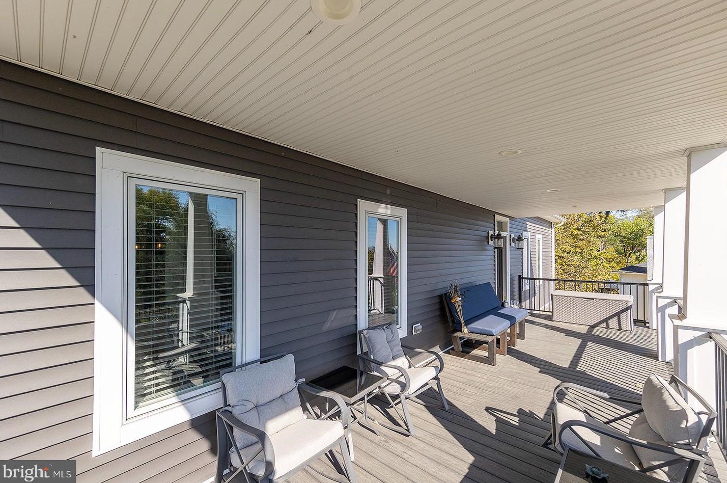 1509 Handley Ave, Winchester VA  22601-3114 exterior