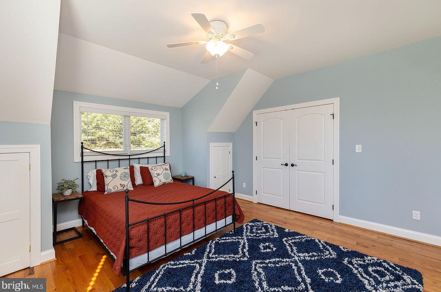 1509 Handley Ave, Winchester VA  22601-3114 exterior