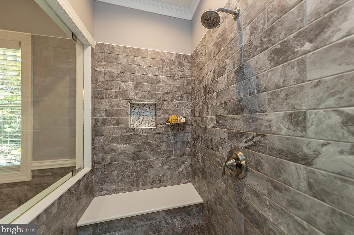 1509 Handley Ave, Winchester VA  22601-3114 exterior