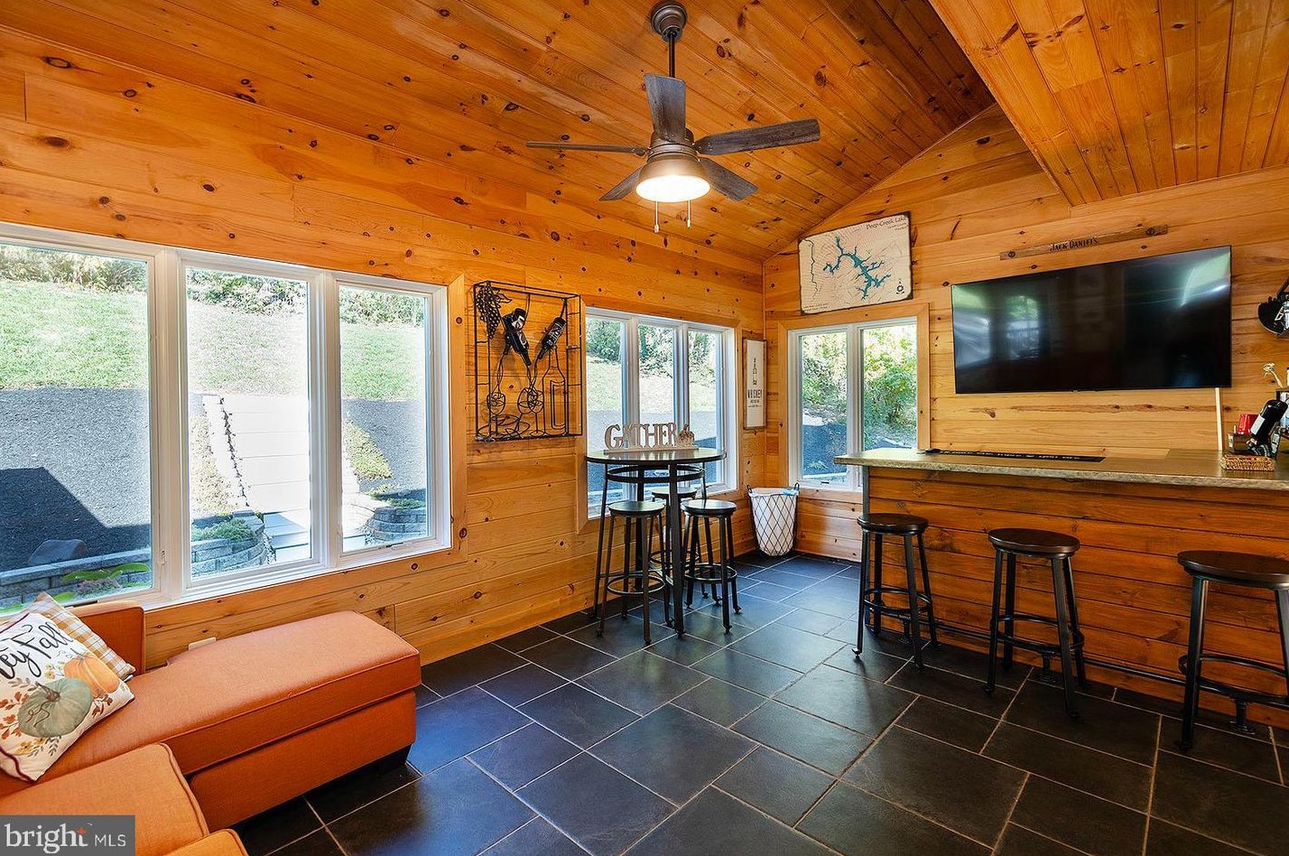 1509 Handley Ave, Winchester VA  22601-3114 exterior