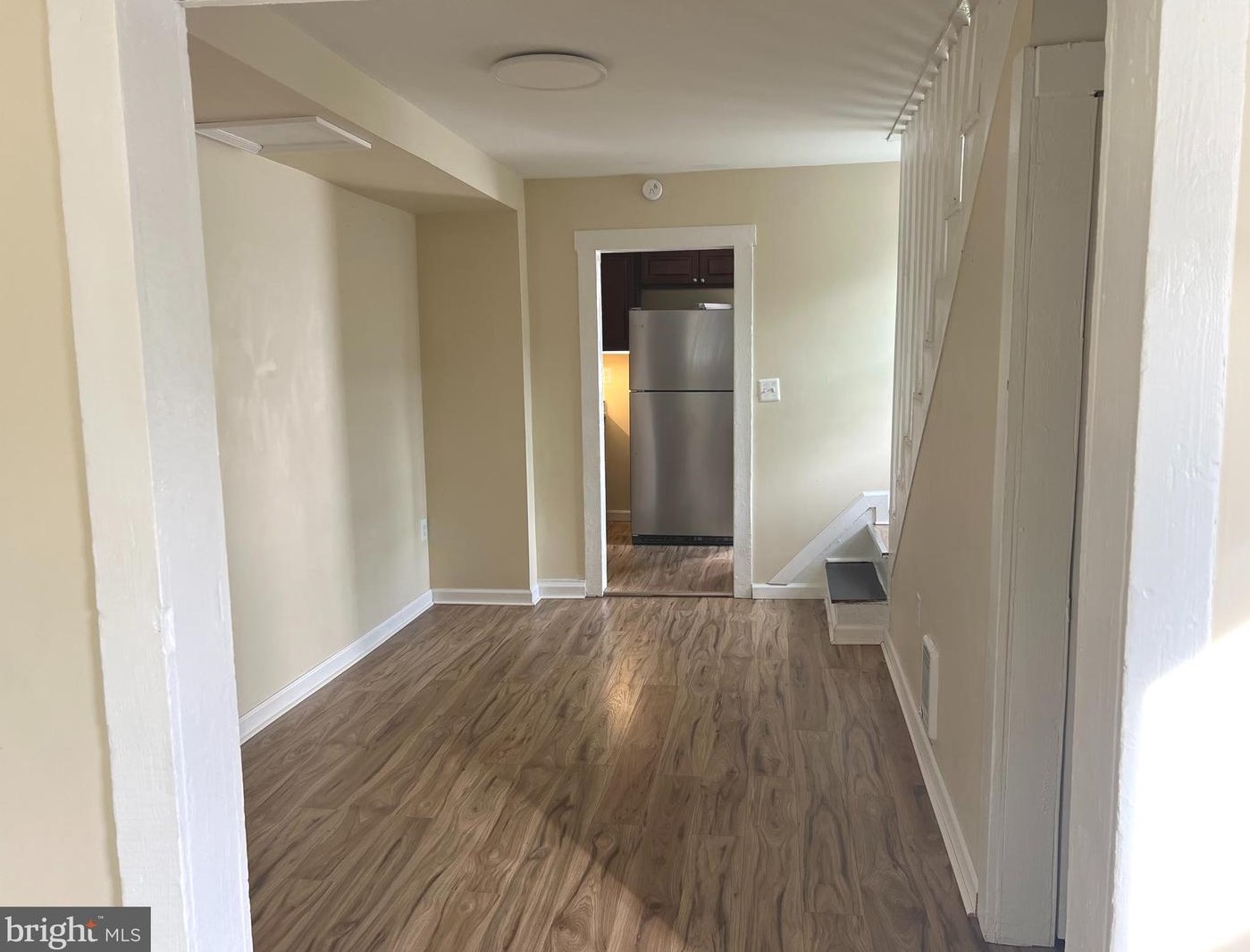 30 Pall Mall St, Winchester VA  22601-4529 exterior