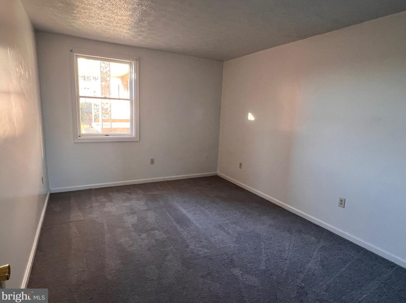 2360 Roosevelt Blvd, Winchester VA  22601-3690 exterior