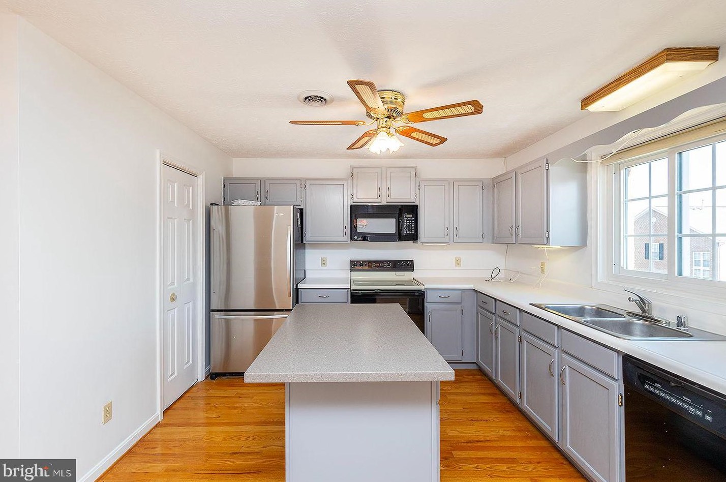 2642 Daniel Ter, Winchester VA  22601-2643 exterior