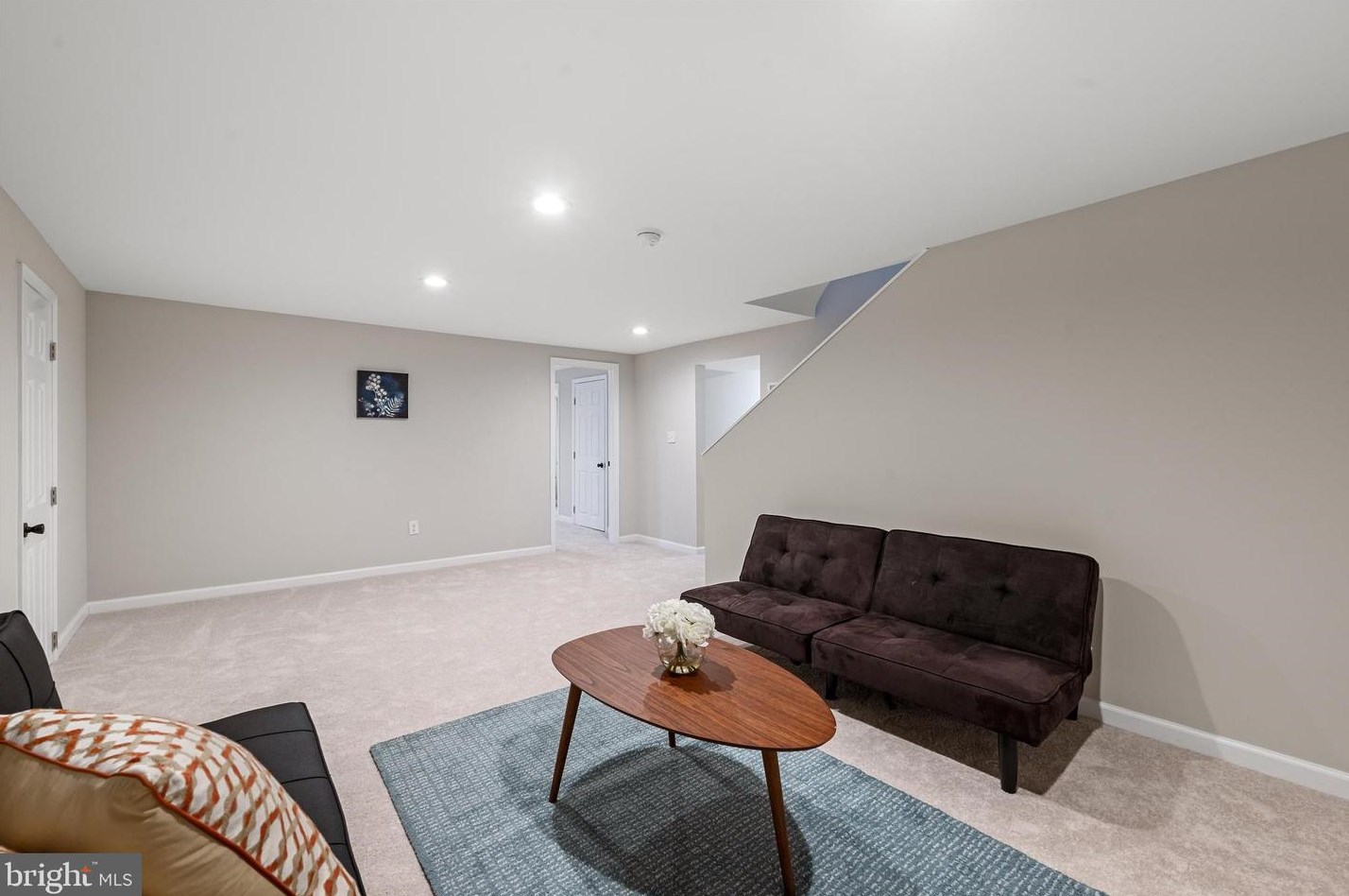 149 Fox Dr, Winchester VA  22601-3034 exterior