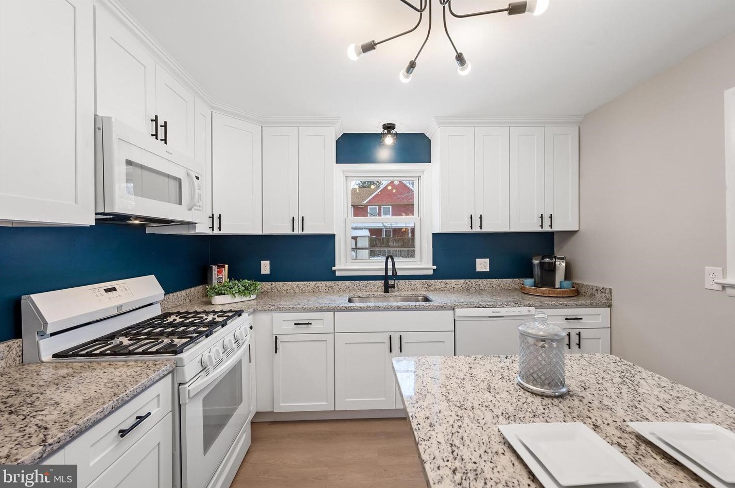 149 Fox Dr, Winchester VA  22601-3034 exterior