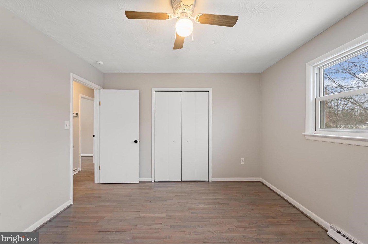 149 Fox Dr, Winchester VA  22601-3034 exterior