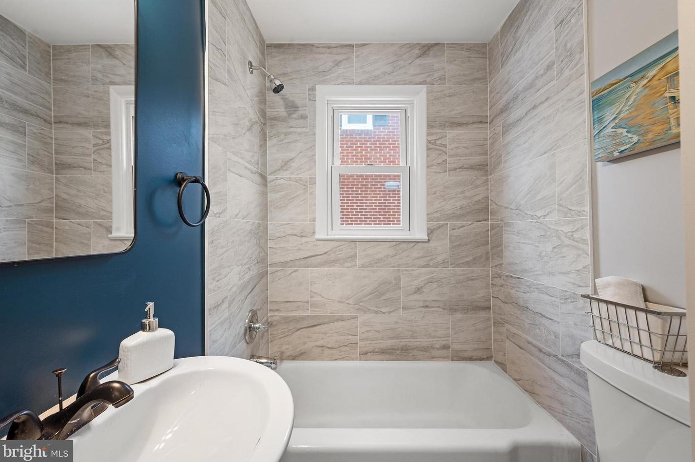 149 Fox Dr, Winchester VA  22601-3034 exterior