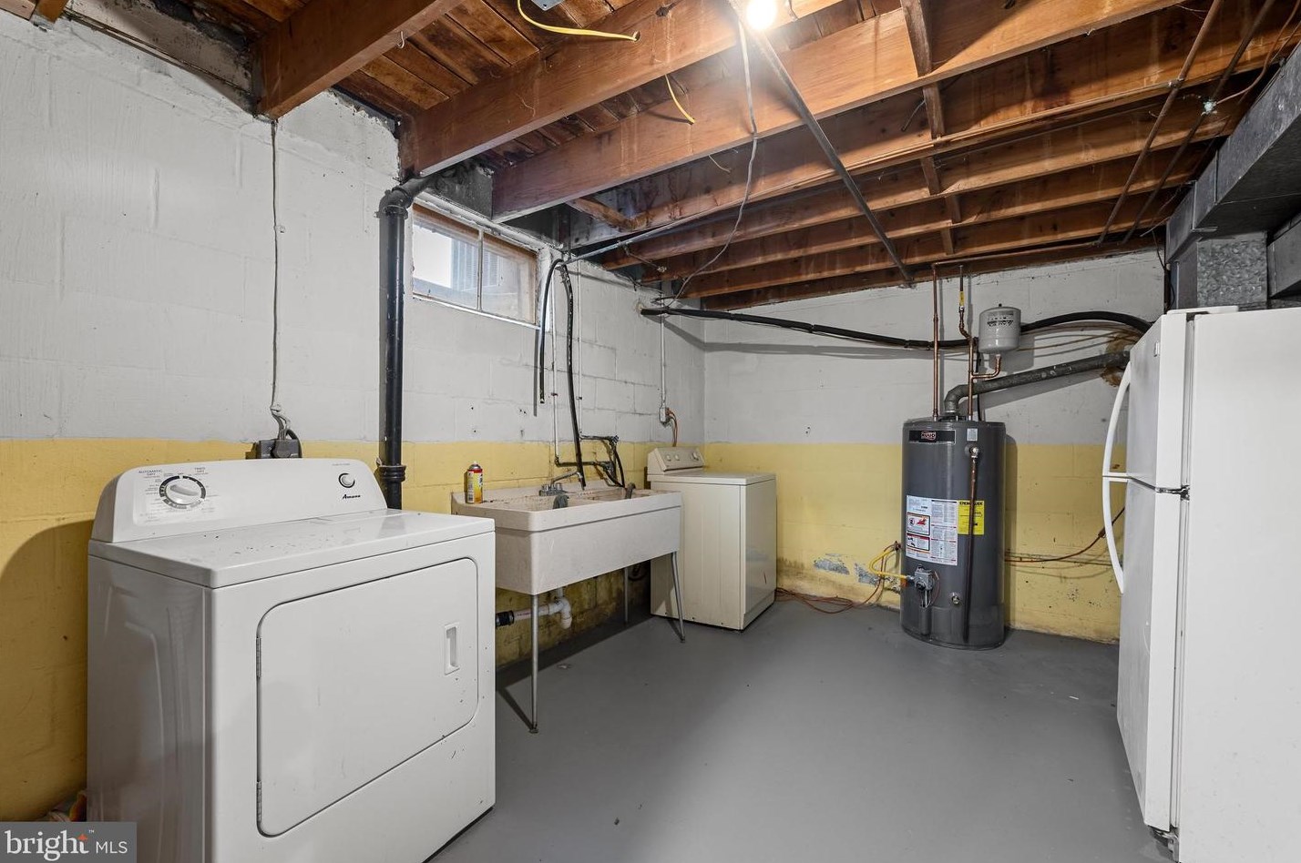 149 Fox Dr, Winchester VA  22601-3034 exterior