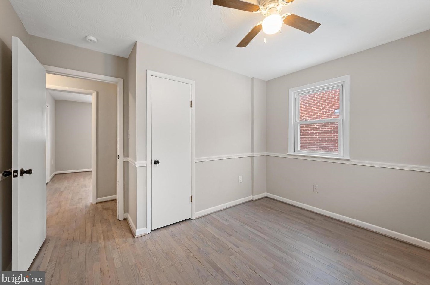 149 Fox Dr, Winchester VA  22601-3034 exterior